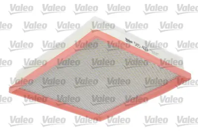 VALEO 585409 Hava Fıltresı 834895 95528305