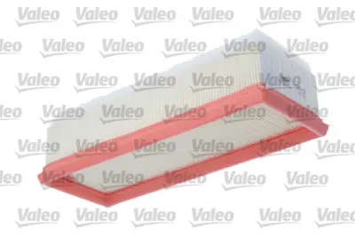 VALEO 585417 Hava Fıltresı Dacıa Duster 8200985420