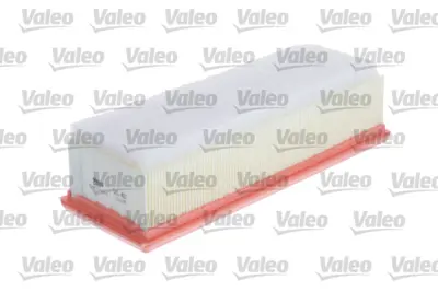 VALEO 585417 Hava Fıltresı Dacıa Duster 8200985420