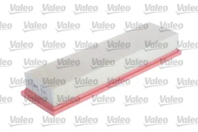 VALEO 585424 Hava Fıltresı 207 / C3 Iıı 1.4 Tu3a Tu3aes 1444VL 9673084480