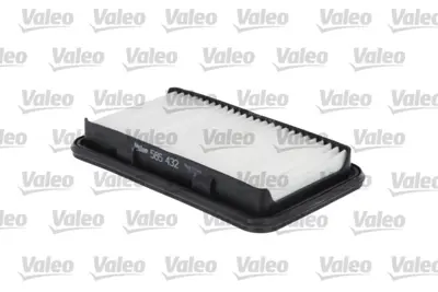 VALEO 585432 Hava Fıltresı Suzukı Swıft Iıı 1.3ı 1378063J00