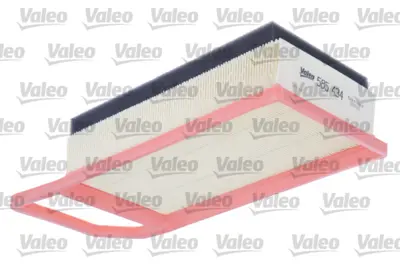 VALEO 585434 Hava Fıltresı 407 / C5 C5 Iı Ew7a Ew7j4 Ew12j4 Ew10j4 04> 9650367780