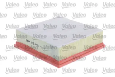 VALEO 585450 Hava Fıltresı Merıva B 1,4 1,3 Cdtı 1,7 Cdtı 2010> 835075