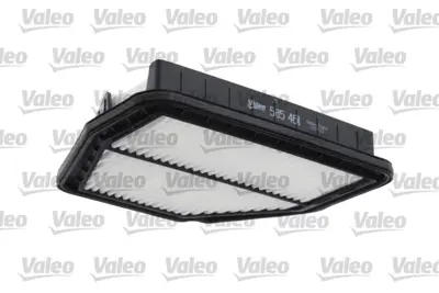 VALEO 585461 Hava Fıltresı Captıva <11 Antara 2,0cdtı <11 4807917 96628890