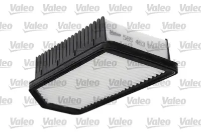 VALEO 585463 Hava Filtresi Suzukısx4 Sx4 2.0 Ddis Rw 420d Suzukısx4 2.0ddis 4x4 Rw 420d Yağ Filtresi Binek 281131W000