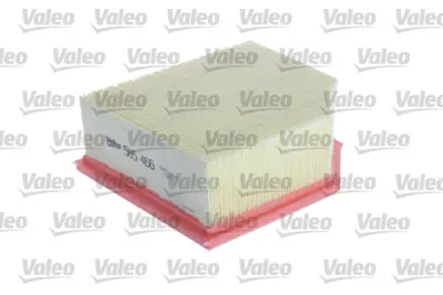 VALEO 585466 Hava Fıltresı Peugeot Partner I 1444V3 9464046980