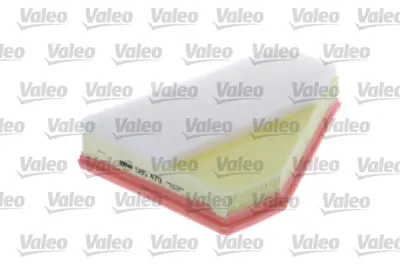 VALEO 585479 Hava Fıltresı Chrysler Pt Cruıser 