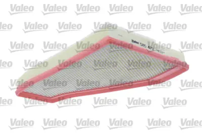 VALEO 585479 Hava Fıltresı Chrysler Pt Cruıser 