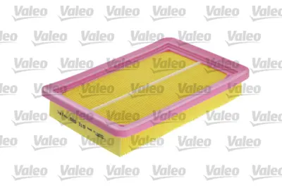 VALEO 585515 Hava Filtresi Fıat Uno 146 1.3turbo İ.E.-1.4 Turbo İ.E.70 Td 1.4 7558338