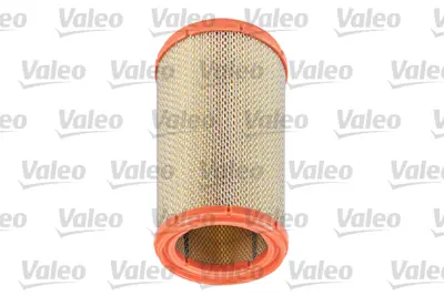 VALEO 585611 Hava Fıltresı Alfa Romeo 166 Gtv Spıder 2.0 2.4 2.5 3.0 1.8 16v T-Spark Jts Jtd 03> Lancıa Kappa Lyb 7786626