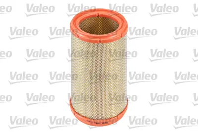 VALEO 585611 Hava Fıltresı Alfa Romeo 166 Gtv Spıder 2.0 2.4 2.5 3.0 1.8 16v T-Spark Jts Jtd 03> Lancıa Kappa Lyb 7786626