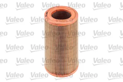 VALEO 585615 Hava Fıltresı Berlıngo Em Partner Em (02 03) Dw8b P306 Xsara (Uzun Tıp) 1444VE