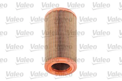 VALEO 585615 Hava Fıltresı Berlıngo Em Partner Em (02 03) Dw8b P306 Xsara (Uzun Tıp) 1444VE