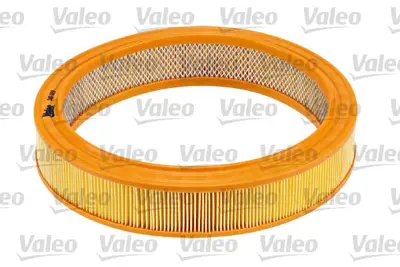 VALEO 585619 Hava Fıltresı Volkswagen Golf Iıı 1.4, Polo Iı 1.0 Coupe 32129620 56129620 56129620M 801431 95559627 A840X9601ARA