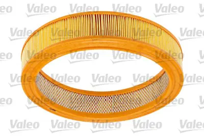 VALEO 585619 Hava Fıltresı Volkswagen Golf Iıı 1.4, Polo Iı 1.0 Coupe 32129620 56129620 56129620M 801431 95559627 A840X9601ARA