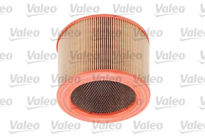 VALEO 585621 Hava Fıltresı 306 Partner / Xsara Berlıngo 1.9d Xud9 Dw8 Xud7t Kısa Tıp 1444WH