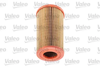 VALEO 585622 Hava Fıltresı Nıssan Terrano Iı 2.7 Tdı 165467F002 16546OW800 YL4J9601CA