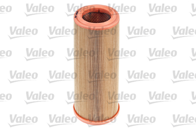 VALEO 585631 Hava Fıltresı 71771768