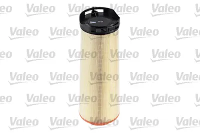 VALEO 585668 Hava Fıltresı A6460940204