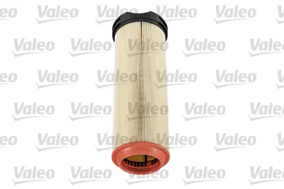 VALEO 585668 Hava Fıltresı A6460940204