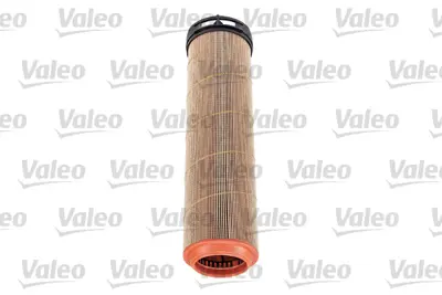 VALEO 585670 Hava Fıltresı E-Class W211 02>08 S211 02>09 A6110940204