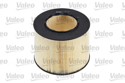 VALEO 585683 Hava Fıltresı Saab 9-5 2.0 T, 2.3 T 13712247444 55560911