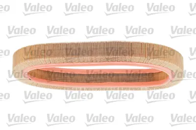 VALEO 585693 Hava Fıltresı W201 82>93 W123 80>85 C124 87>92 A0020945804