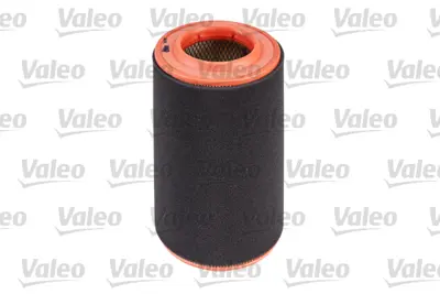 VALEO 585695 Hava Fıltresı Ducato 2,3 3,0 (F1a F1c) 06> Boxer 2,2 3,0 06> Jumper 2,2 3,0 06> (On Fıltrelı) 1359644080 1444SR