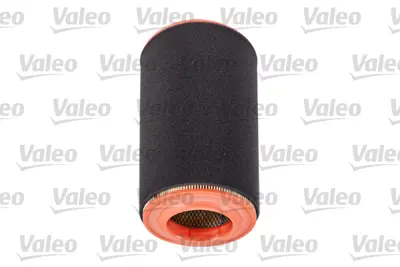 VALEO 585695 Hava Fıltresı Ducato 2,3 3,0 (F1a F1c) 06> Boxer 2,2 3,0 06> Jumper 2,2 3,0 06> (On Fıltrelı) 1359644080 1444SR