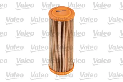 VALEO 585707 Hava Fıltresı Saab 9000 2.0,2.0ı,2.3t,2.3ı,3.0ı 9390907