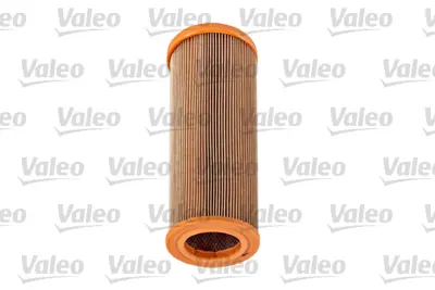 VALEO 585707 Hava Fıltresı Saab 9000 2.0,2.0ı,2.3t,2.3ı,3.0ı 9390907