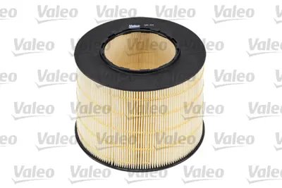 VALEO 585714 Hava Fıltresı Saab 9-5 Estate 3.0 Tıd 5461959