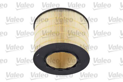 VALEO 585714 Hava Fıltresı Saab 9-5 Estate 3.0 Tıd 5461959