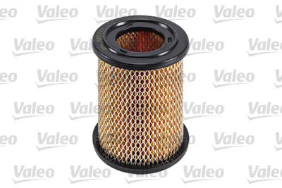 VALEO 585731 Hava Fıltresı Nıssan Pu > 96 165462S602