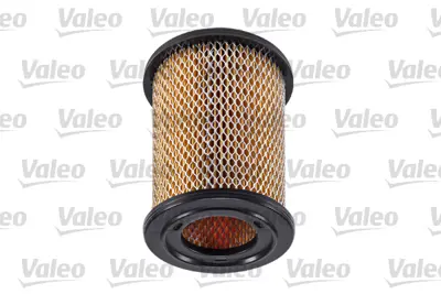 VALEO 585731 Hava Fıltresı Nıssan Pu > 96 165462S602