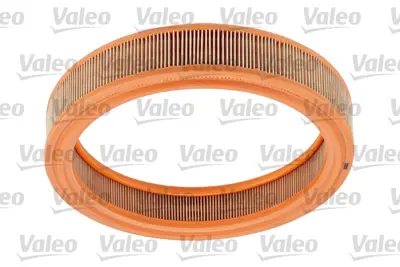 VALEO 585746 Hava Fıltresı Mazda 323 Iıı 1.5 / 1.6 B603236039A