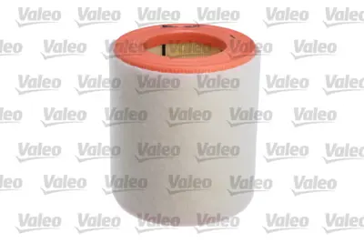 VALEO 585763 Hava Fıltresı A4 A5 A6 A7 A8 Q5 Q7 Cayenne Macan Touareg Panamera 3,0tdı 11> 4G0133843