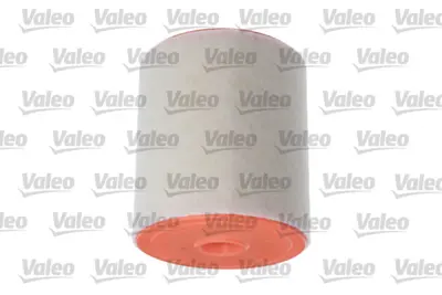 VALEO 585763 Hava Fıltresı A4 A5 A6 A7 A8 Q5 Q7 Cayenne Macan Touareg Panamera 3,0tdı 11> 4G0133843