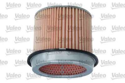 VALEO 585764 Hava Filtresi Colt Iı-Lancer 3-4-2.0gti 16v-Elantra 1.5-1.6-Sonata Iı-Starex Yağ Filtresi Binek 2811332510 XD603932