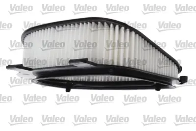 VALEO 585802 Hava Filtresi X5 E70 Xdrive 30 D-X5 E70 Xdrive 40 D-X6 E71-E72 Xdrive 30 D-X6 E71-E72 13717811026