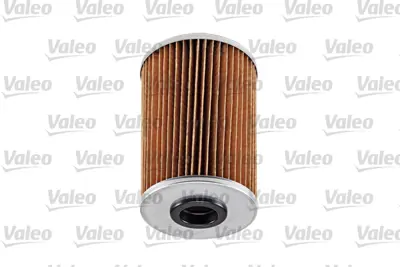 VALEO 586538 Yag Fıltresı Bmw E36 M41 2245406