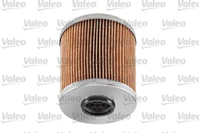 VALEO 586543 Yag Fıltresı Bmw E30 E36 E34 M40 11421727300 5022737