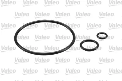 VALEO 586550 Yag Fıltresı Accord D Cdtı 04-> Crv Iı 2.2 04-> 15430RBDE02
