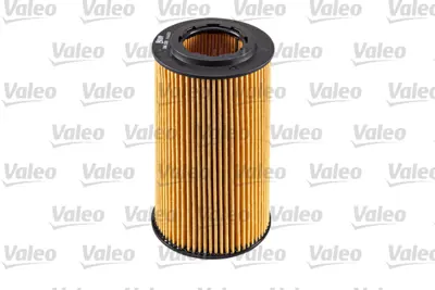 VALEO 586550 Yag Fıltresı Accord D Cdtı 04-> Crv Iı 2.2 04-> 15430RBDE02