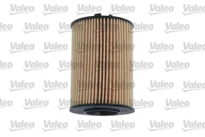 VALEO 586560 Yag Fıltresı A-Class W169 04>12 B-Class W245 05>11 A2661840325