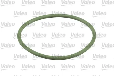 VALEO 586581 F026407091 Yağ Filtresi Yarıs 1.8 Vvti-Avensıs 1.6-1.8-2.0-Aurıs-Verso 1.6-1.8-Rav4 Iıı 2.0 09 4152B1010000 4152YZZA6