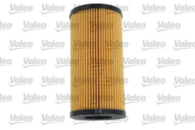 VALEO 586594 Yag Fıltresı Volvo Xc60 2.4 D / D3 / D4 Awd 30788821