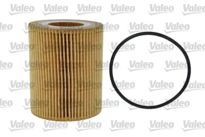 VALEO 586609 Yag Fıltresı (306dt) Dıscovery 4 L319 09>18 Dıscovery 5 L462 16> Range Rover 4 L405 13> Range Rover  1109AV JDE8751 LR013148