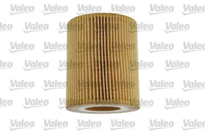 VALEO 586609 Yag Fıltresı (306dt) Dıscovery 4 L319 09>18 Dıscovery 5 L462 16> Range Rover 4 L405 13> Range Rover  1109AV JDE8751 LR013148