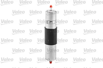 VALEO 587014 Yakıt Fıltresı Bmw E36 E46 E39 E38 E31 13321740986